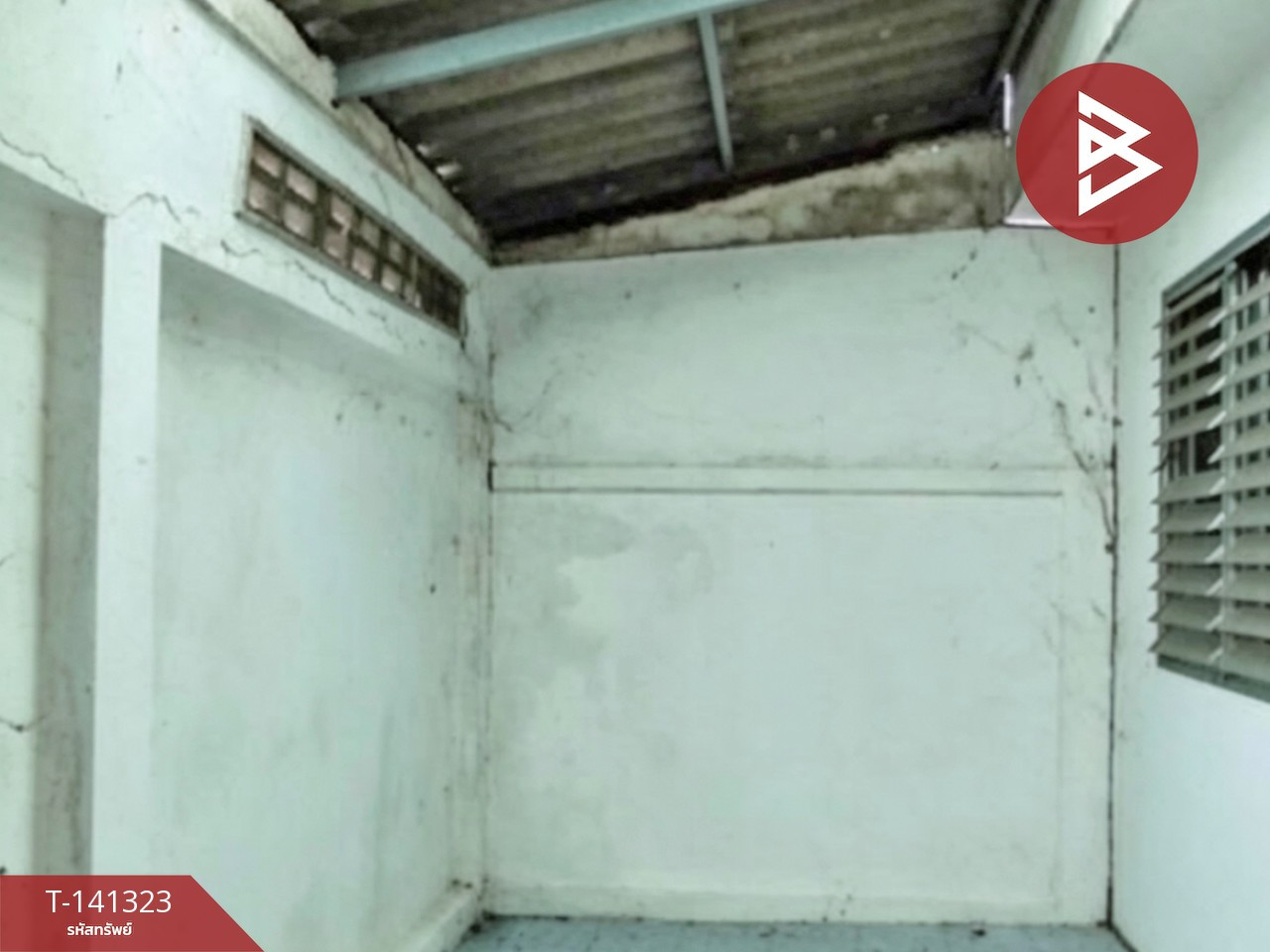 ขายทาวน์เฮ้าส์ด่วน หมู่บ้านแสงตะวัน รังสิต-คลอง11 ปทุมธานี – รูปที่ 4