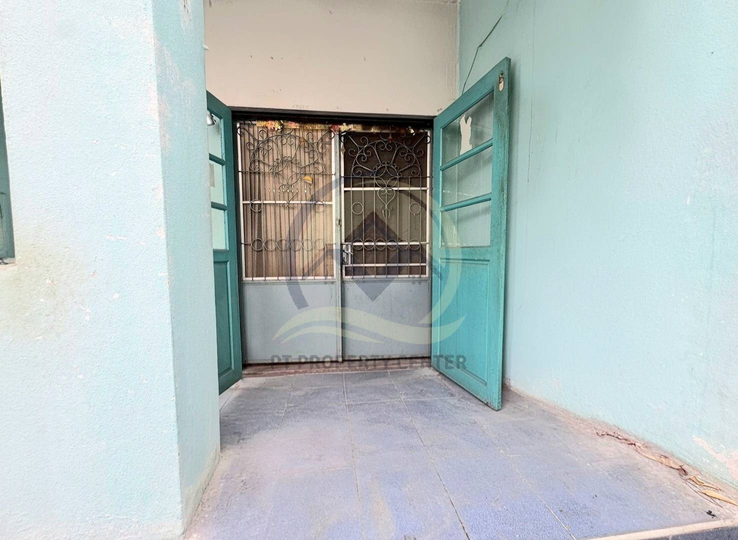 Rom Sai Village, Soi Kamnan Maen 7, Intersection 1, Kanlapaphruek Road, Bang Bon, Bangkok - Special price, potential location, community area, price lower than appraisal. – รูปที่ 4