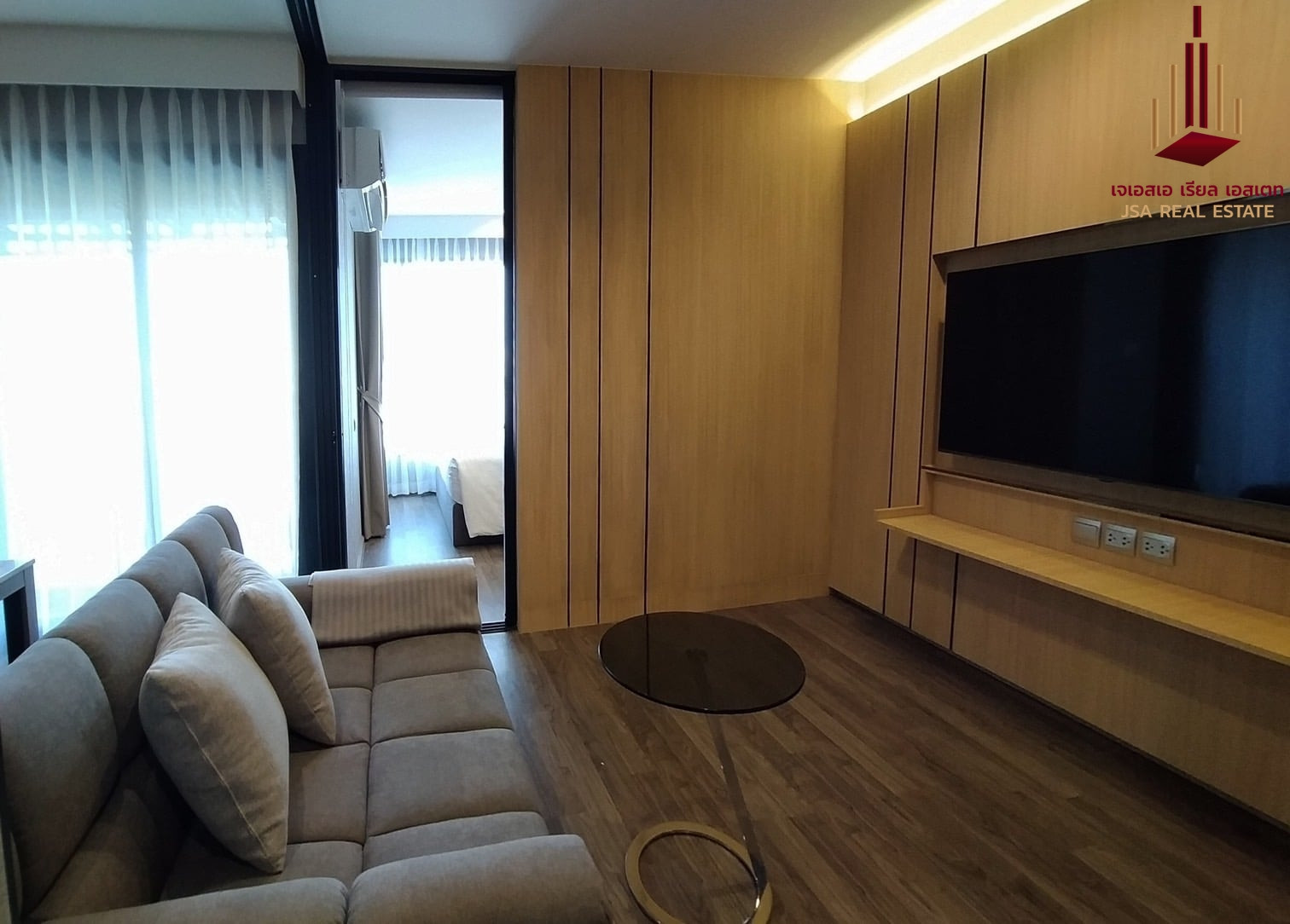 ✨ For Rent: Life Ladprao Valley Condo ✨ 💰 Only 20,000 THB/month ✨ For Rent: Life Ladprao Valley Condo ✨ 💰 Only 20,000 THB/month
