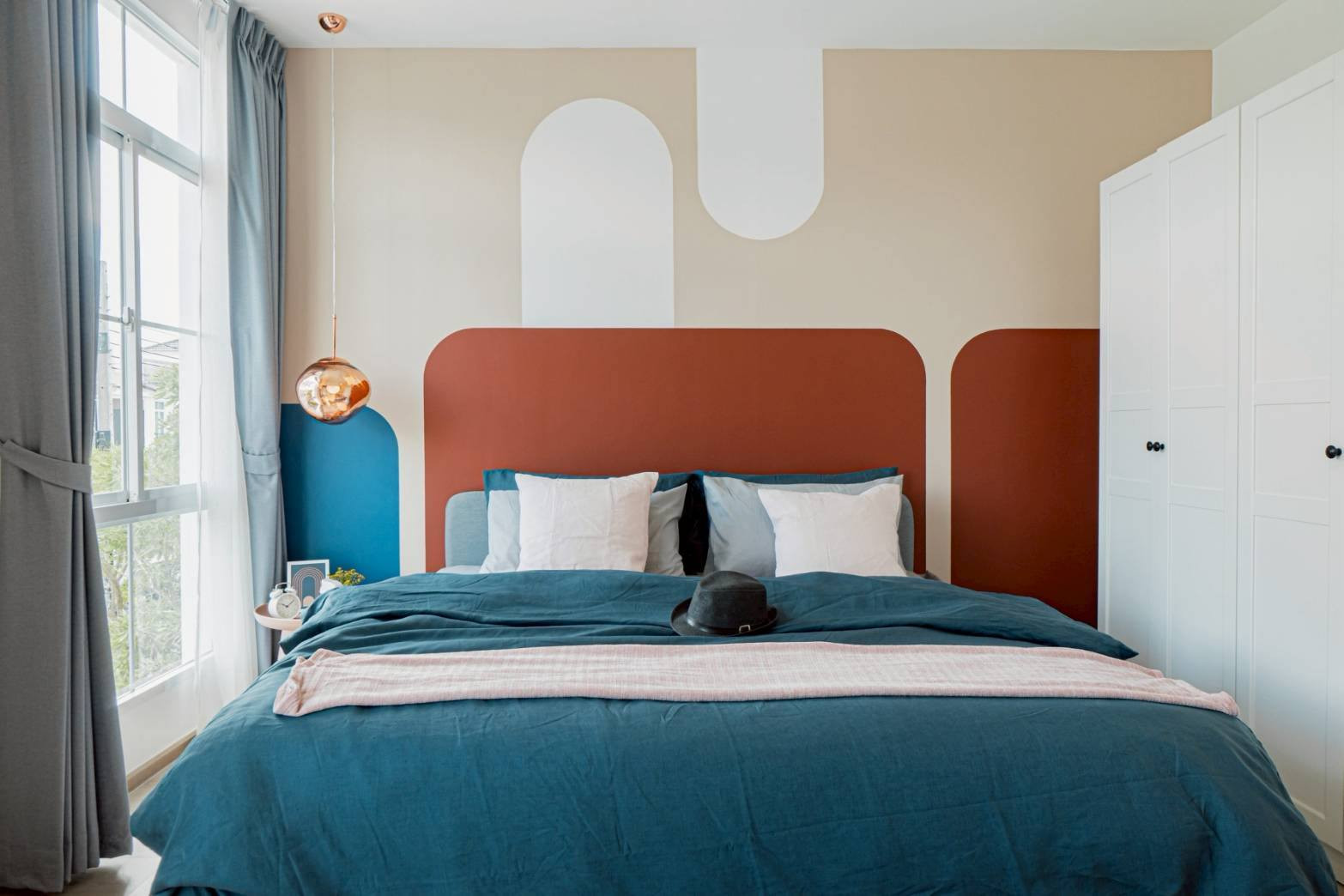 🔥🔥Code 31879🔥🔥 ให้เช่า Indy Bangna - Ramkhamhaeng 2 (อินดี้ บางนา - รามคำแหง 2) 🐶Pet-Friendly🐱 🌐 𝙇𝙄𝙉𝙀@ : @fastforrentcondo