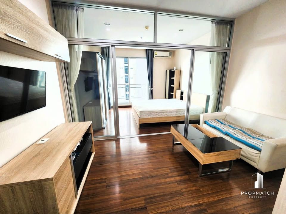 ✨Flash Deal ✨ Supalai Lite Sathorn – Charoenrat ( 1Bed 1Bath 35SQM.) Ready to move in! Only 2,800,000 baht Tel.0981315848 @propmatch ✨Flash Deal ✨ Supalai Lite Sathorn – Charoenrat ( 1Bed 1Bath 35SQM.) Ready to move in! Only 2,800,000 baht Tel.0981315848 @propmatch