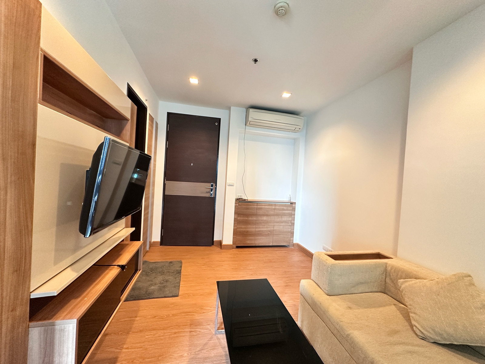🌈ให้เช่าคอนโด Rhythm Sathorn (ริทึ่ม สาทร)🔥🔥 – รูปที่ 3