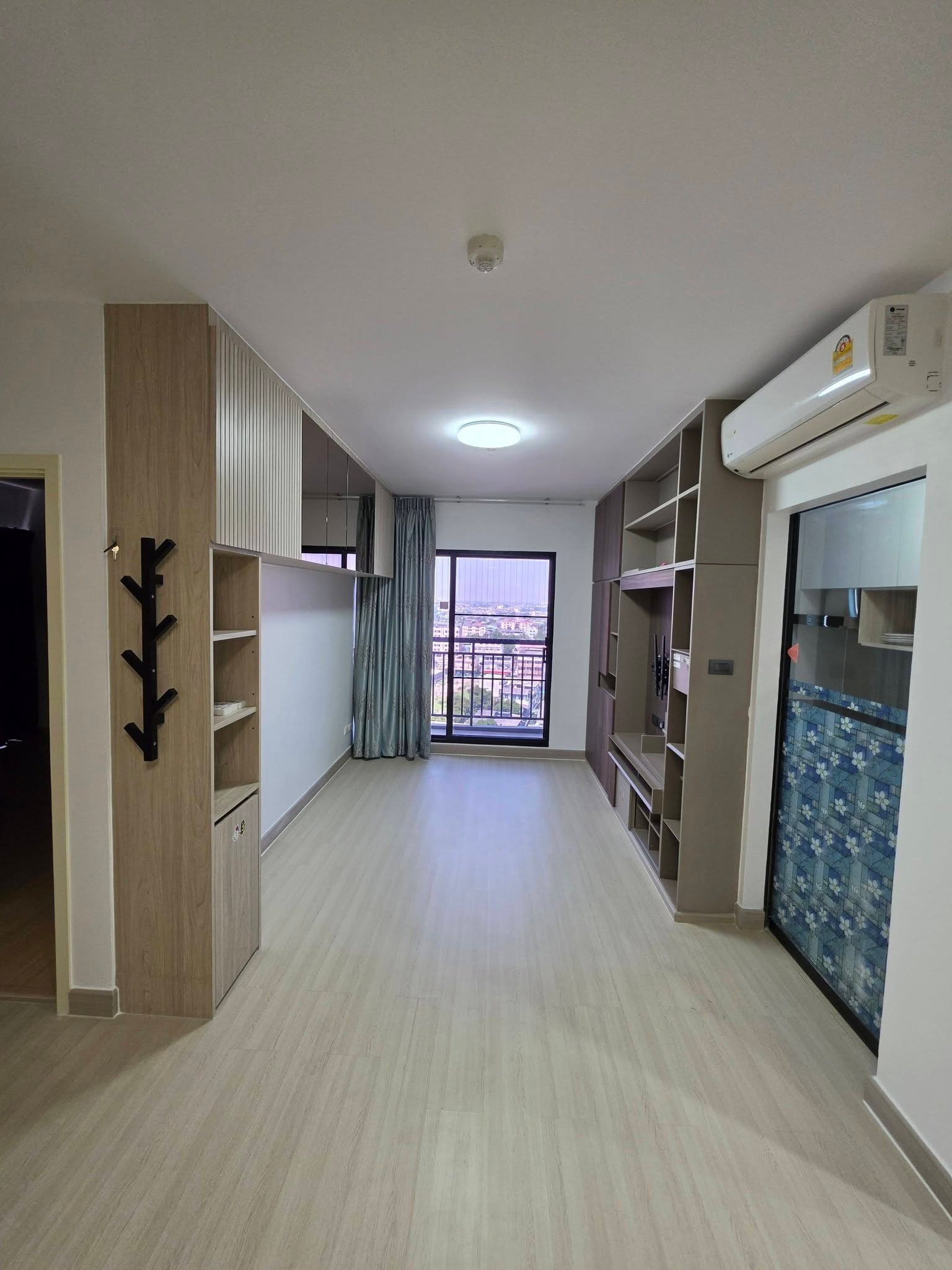 🔥Condo for sale, Supalai Loft Talat Phlu Station, Supalai Loft Talat Phlu Station, corner room, wide area ✅ near The Mall Tha Phra and BTS Talat Phlu. 🔥Condo for sale, Supalai Loft Talat Phlu Station, Supalai Loft Talat Phlu Station, corner room, wide area ✅ near The Mall Tha Phra and BTS Talat Phlu.