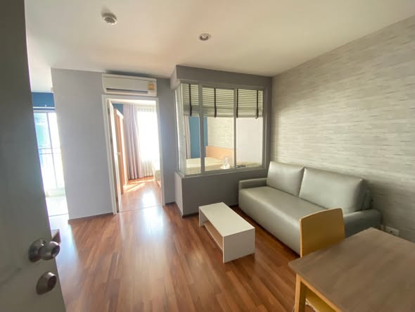 🔥Beautifully Decorated Condo for Sale Near Thai Airways Headquarters – Prime Vibhavadi-Ladprao Locationnear MRT Phahon Yothin / BTS Mo Chit 🔥Beautifully Decorated Condo for Sale Near Thai Airways Headquarters – Prime Vibhavadi-Ladprao Locationnear MRT Phahon Yothin / BTS Mo Chit