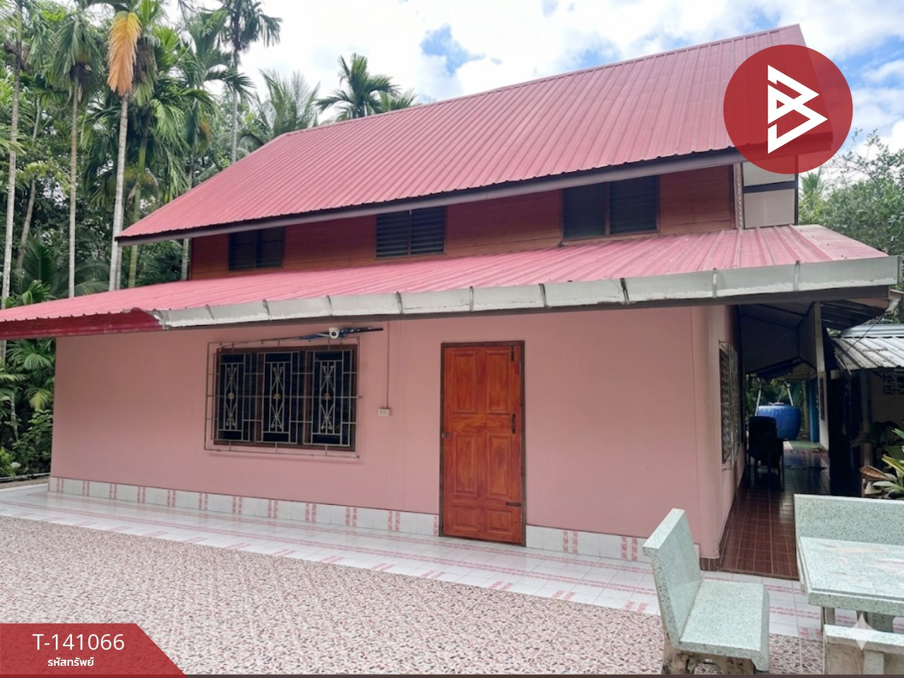 Land for sale, area 15 rai 3 ngan 93 sq m, Khon San, Chaiyaphum. – รูปที่ 2
