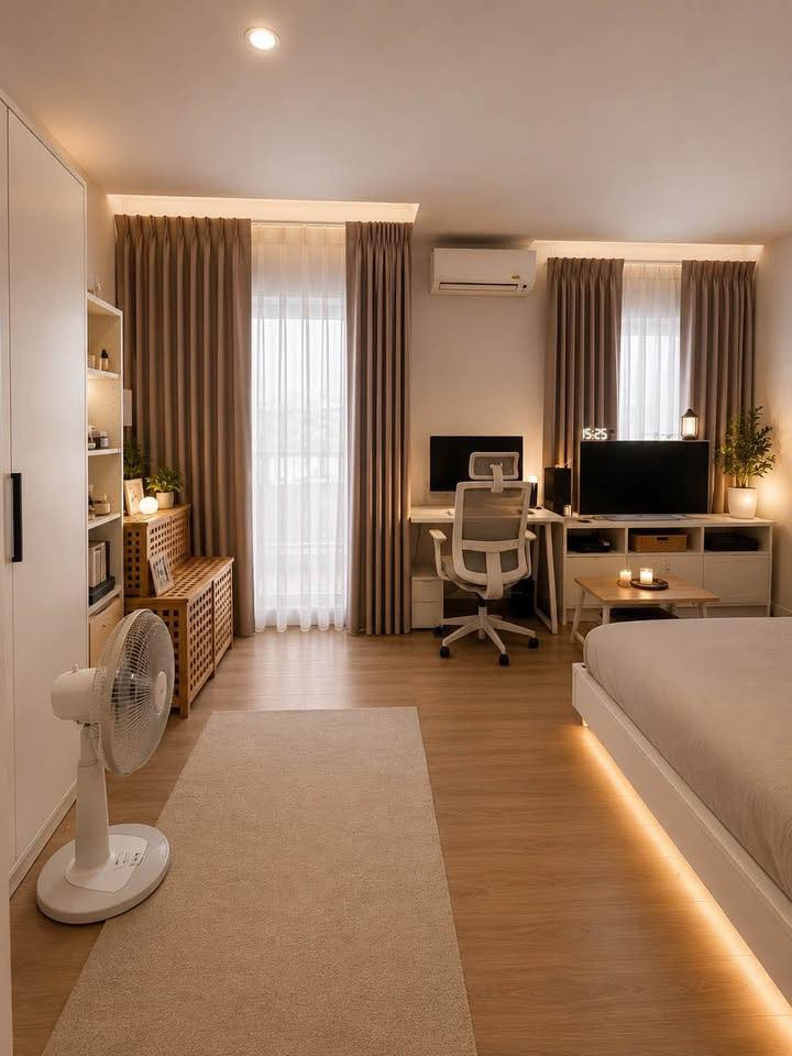ขายทาวน์โฮม Maison 168 Lat Phrao 101 เมซอง 168 ลาดพร้าว 101 (HR024) – รูปที่ 4