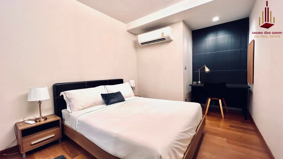 ✨ For Rent : Via 31 Condo ✨ 💰 Only 30,000 THB/month ✨ For Rent : Via 31 Condo ✨ 💰 Only 30,000 THB/month