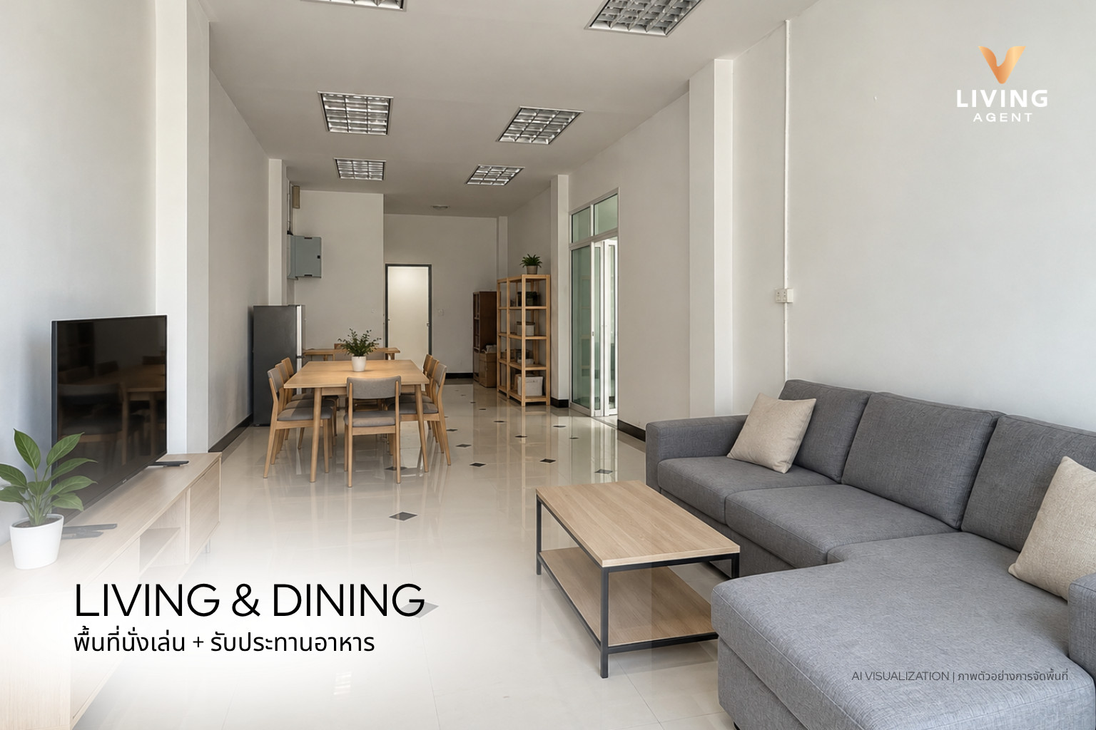HOME OFFICE for rent, 4 floors, Rama 3, size suitable for online business / Live Streaming / Office / Stock products. HOME OFFICE for rent, 4 floors, Rama 3, size suitable for online business / Live Streaming / Office / Stock products.