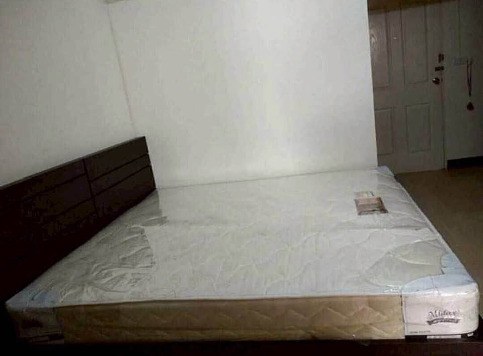 🔥Condo for sale, Piboon Condo, Piboon Condo, good location, Bang Sue location. Complete with free gifts, ready to move in ✅ Convenient transportation, near Bangkok Central Station and the BTS. 🔥Condo for sale, Piboon Condo, Piboon Condo, good location, Bang Sue location. Complete with free gifts, ready to move in ✅ Convenient transportation, near Bangkok Central Station and the BTS.