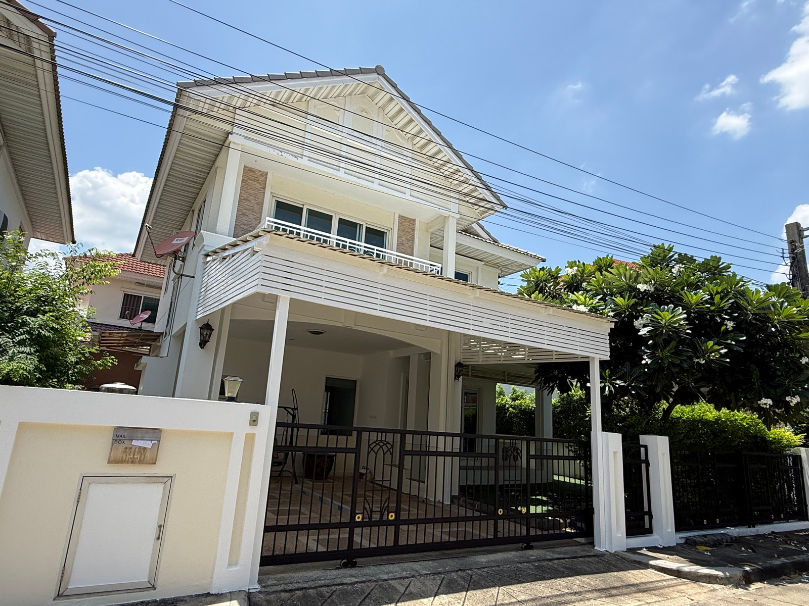 House for rent – รูปที่ 2