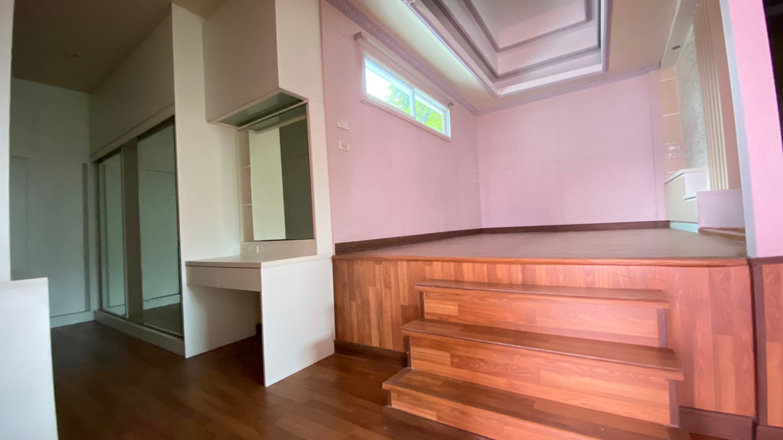 CIMB 0169 : พฤกษาธารา 2 – รูปที่ 4