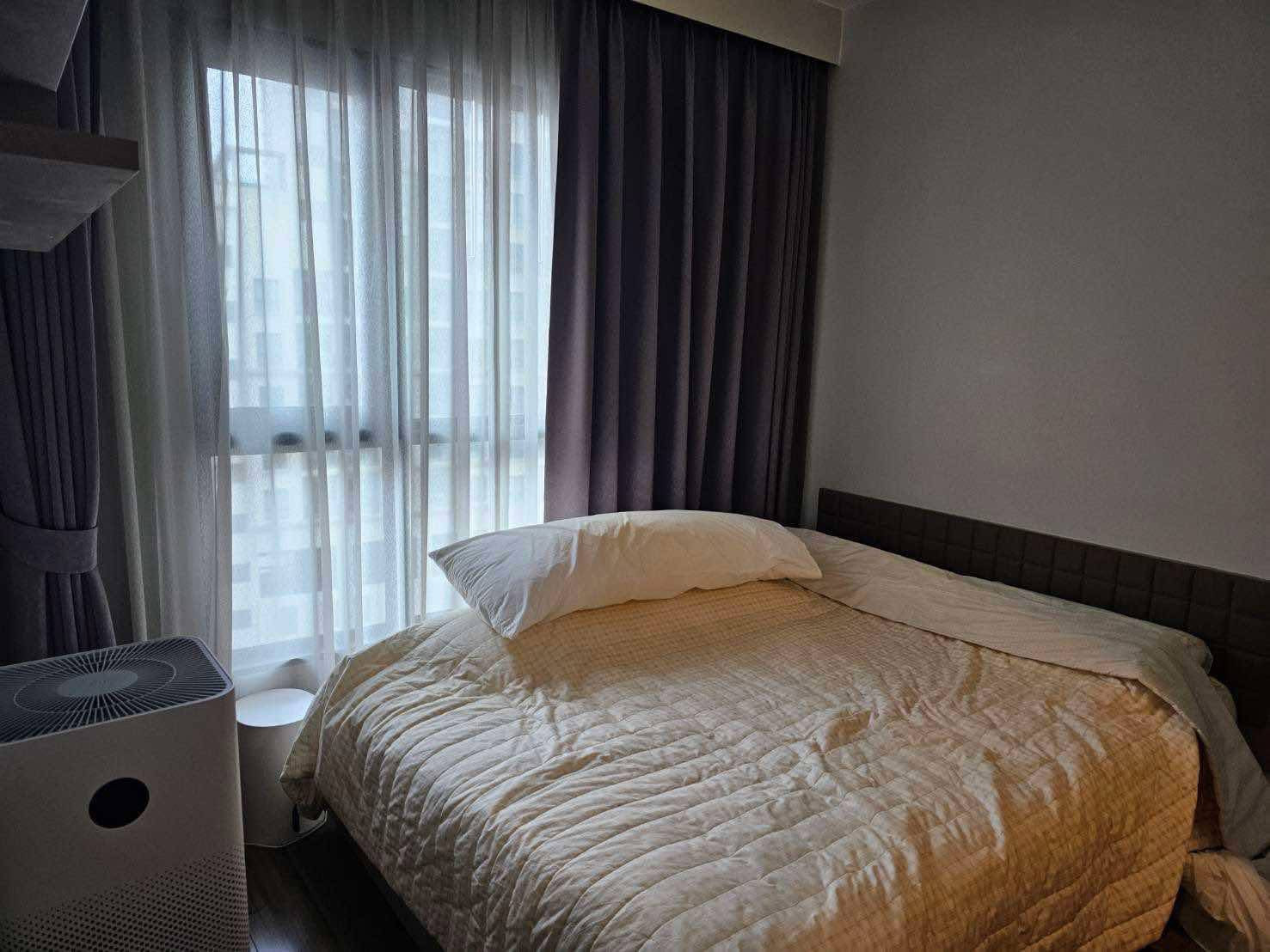 ⚜️ปล่อยเช่า TEAL Sathorn - Taksin (ทีล สาทร - ตากสิน) สนใจสอบถาม แอดไลน์ 🆔  𝐈𝐃 𝐋𝐢𝐧𝐞 : @glorious1 หรือ https://lin.ee/897Debr โทร 099 498 2461 – รูปที่ 2