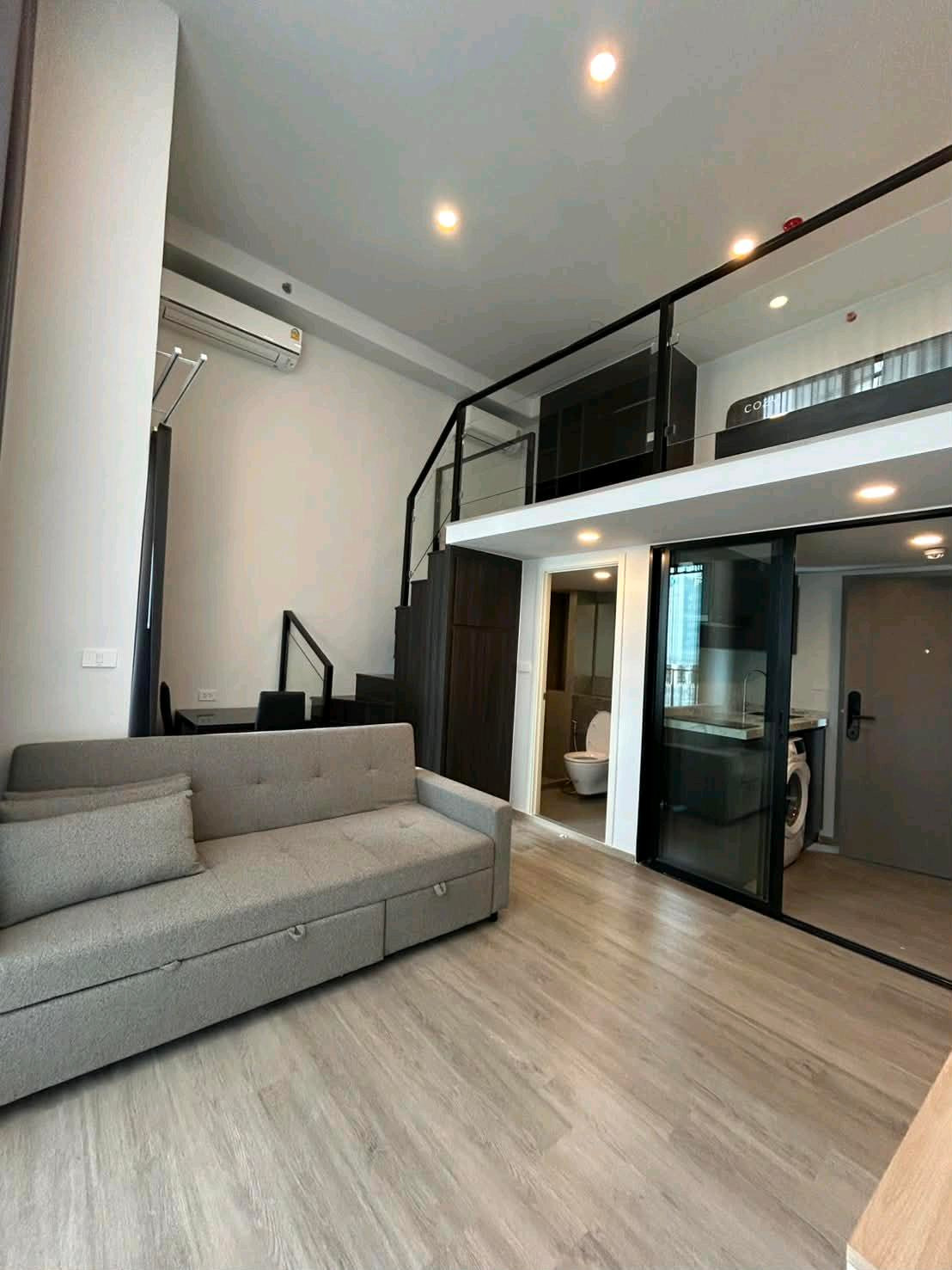 ปลั๊กแอนด์เพลย์รามอินทรากม.8 – รูปที่ 4