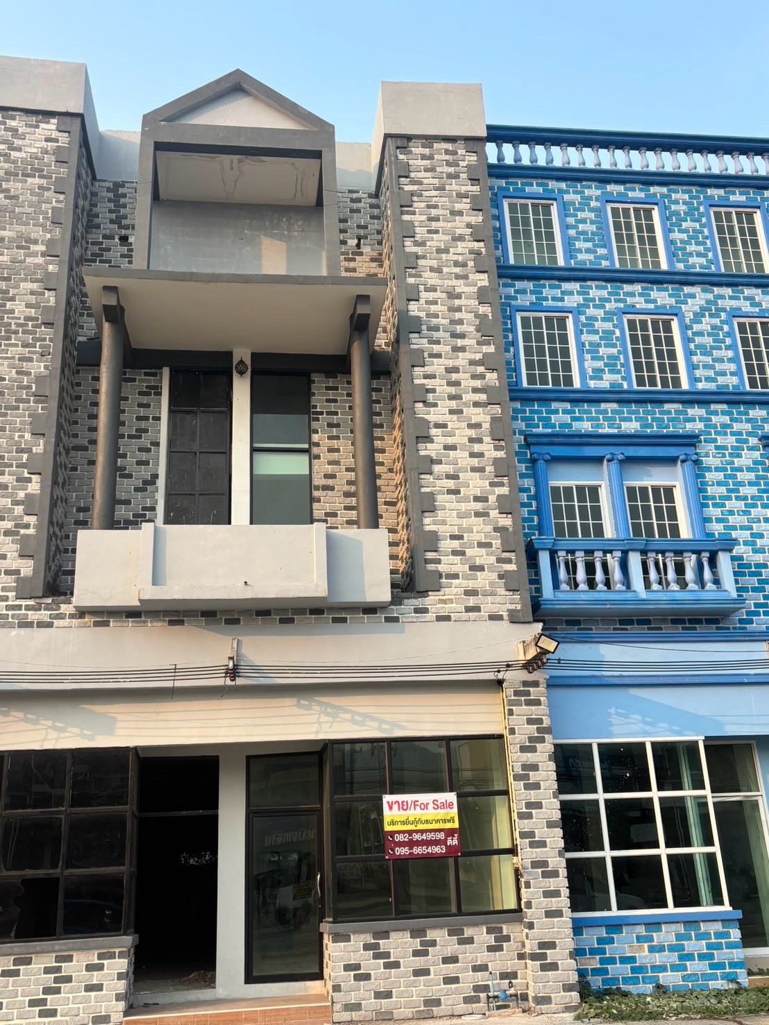 ขาย 5,000,000 บาท ฟรีโอน