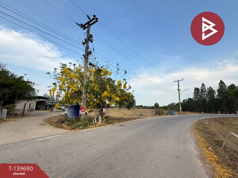 ขายที่ดิน เนื้อที่ 24 ไร่ 1 งาน 19.3 ตร.วา หินกอง ราชบุรี – รูปที่ 2
