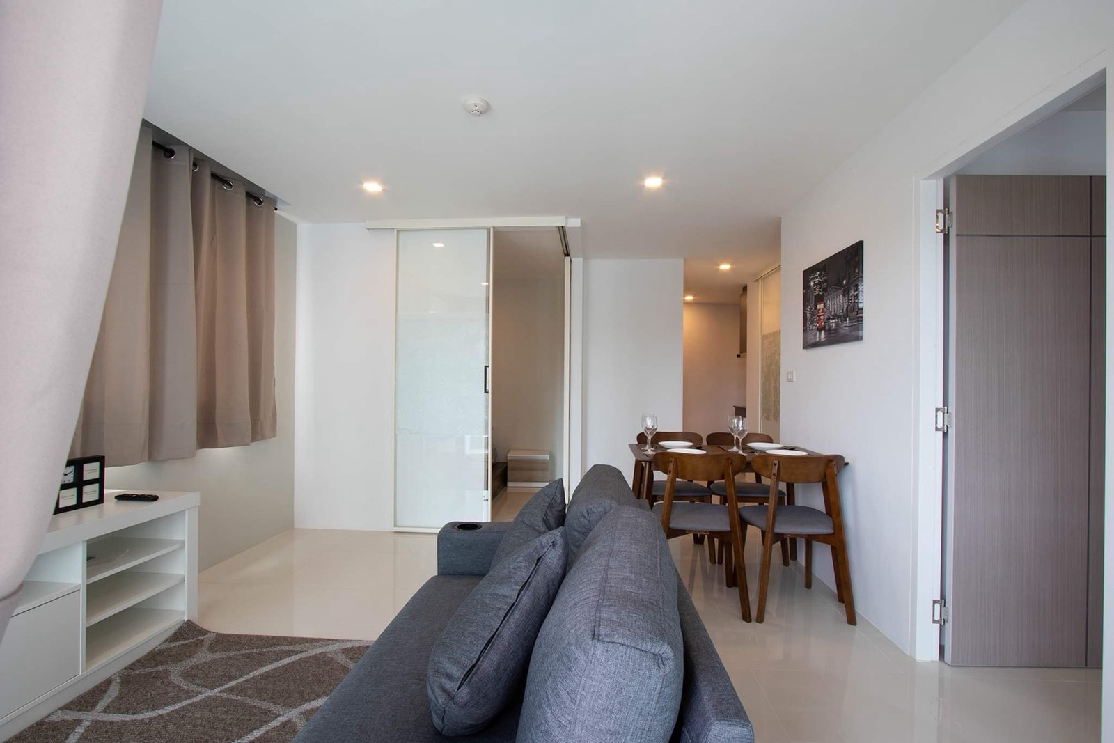 Laem Mae Phim Beach Condo – รูปที่ 2