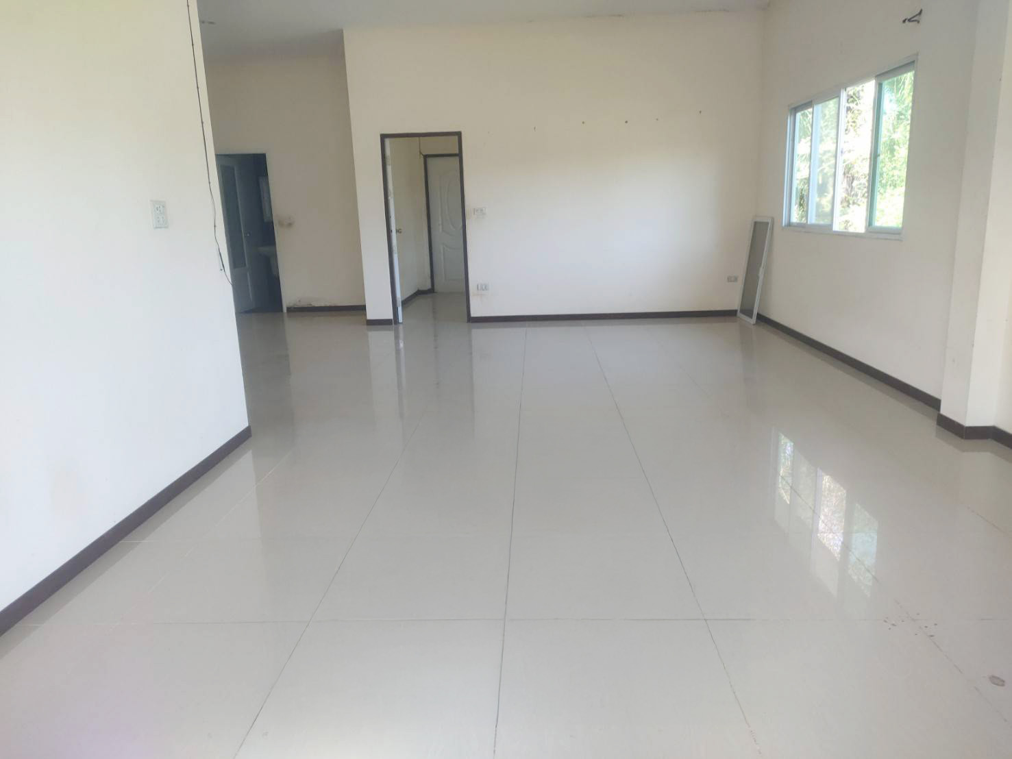 JK 5562766 : นอกโครงการสุราษฎร์ธานี – รูปที่ 2