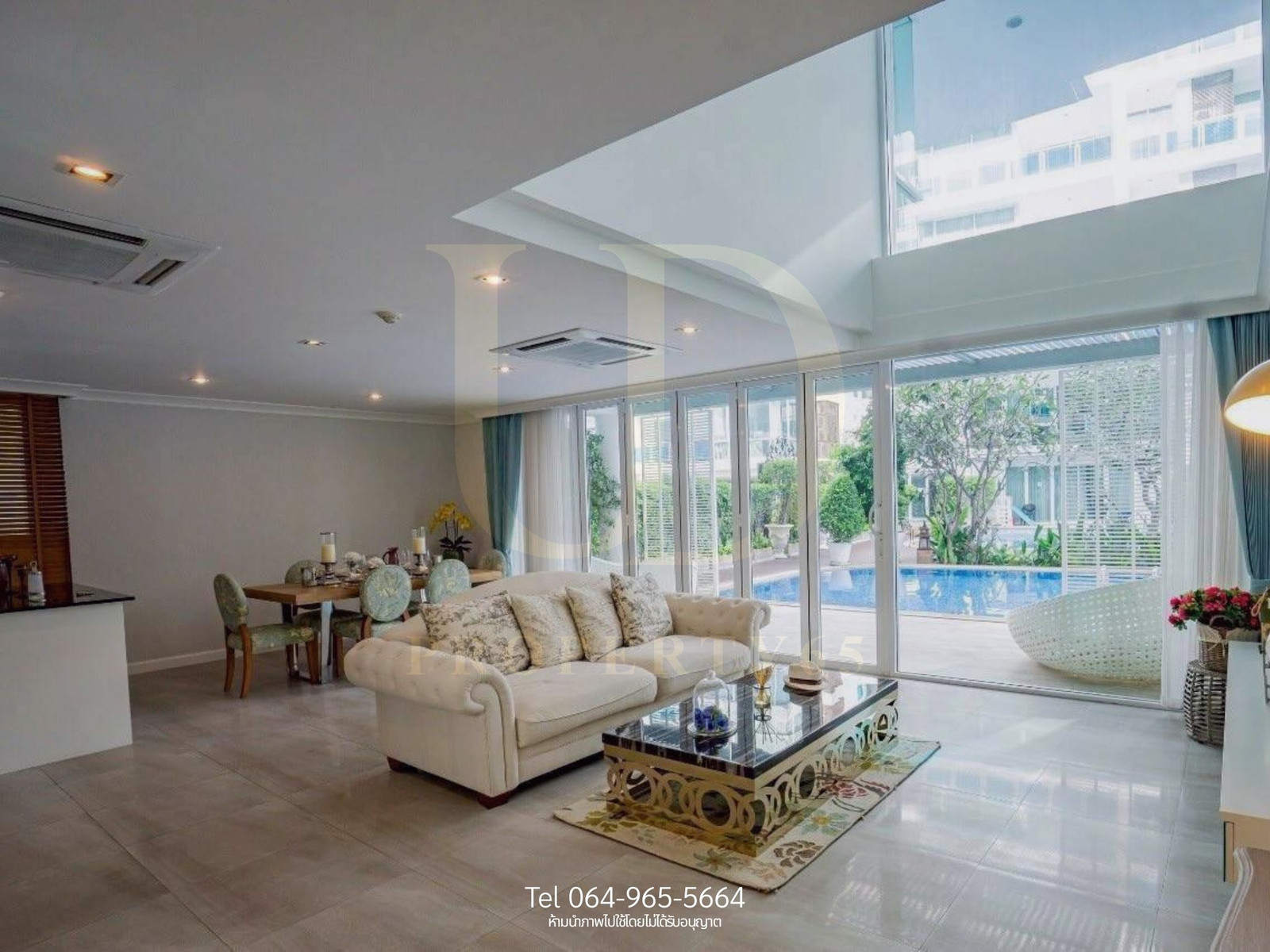 🏡 ให้เช่า วิลล่าคอนโด 2 ชั้น หัวหิน — เดอะวิลล่าหัวหิน 🏡 ให้เช่า วิลล่าคอนโด 2 ชั้น หัวหิน — เดอะวิลล่าหัวหิน