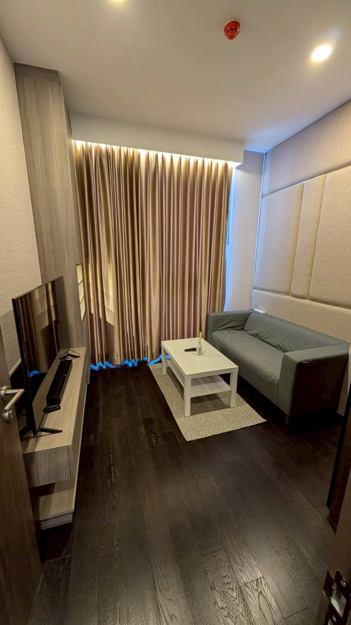 📍 Park Origin Thonglor อาคาร B ชั้น 28 วิวสูงสวย 📍 Park Origin Thonglor อาคาร B ชั้น 28 วิวสูงสวย