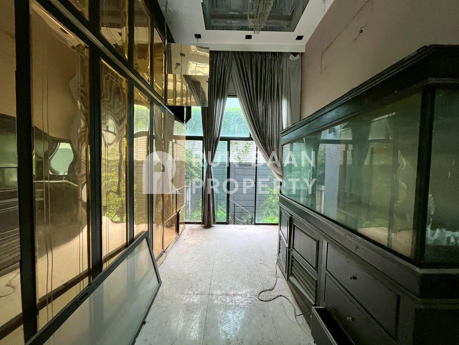 ขายทาวน์โฮม/SALE🔥 Arden Ladprao 71 (อาร์เด้น ลาดพร้าว 71)

 – รูปที่ 3