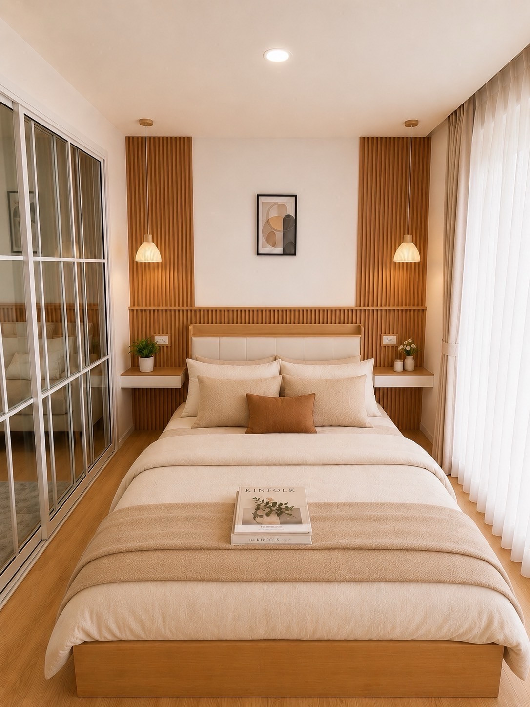 🔥🔥Urgent sale, cheapest price, City Villa City villa 🔥 🔥 - Area 33 sq m, 9th floor, 1 bedroom, 1 bathroom, low Rice condo in the heart of the city, Building F1, north balcony.
