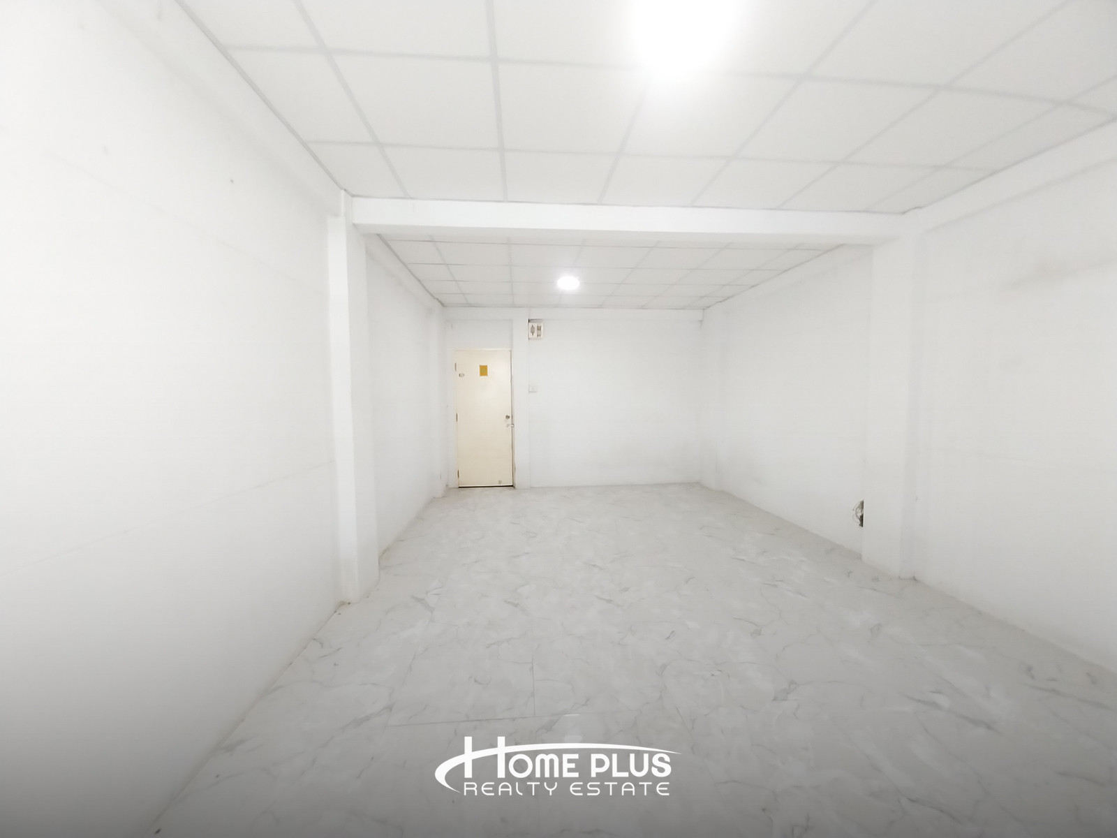 Condo for rent, Sosu Nakhon (Rewadee), Building 3, 4th floor, Soi Rewadee 46, Talat Khwan Subdistrict, Nonthaburi Province. Condo for rent, Sosu Nakhon (Rewadee), Building 3, 4th floor, Soi Rewadee 46, Talat Khwan Subdistrict, Nonthaburi Province.