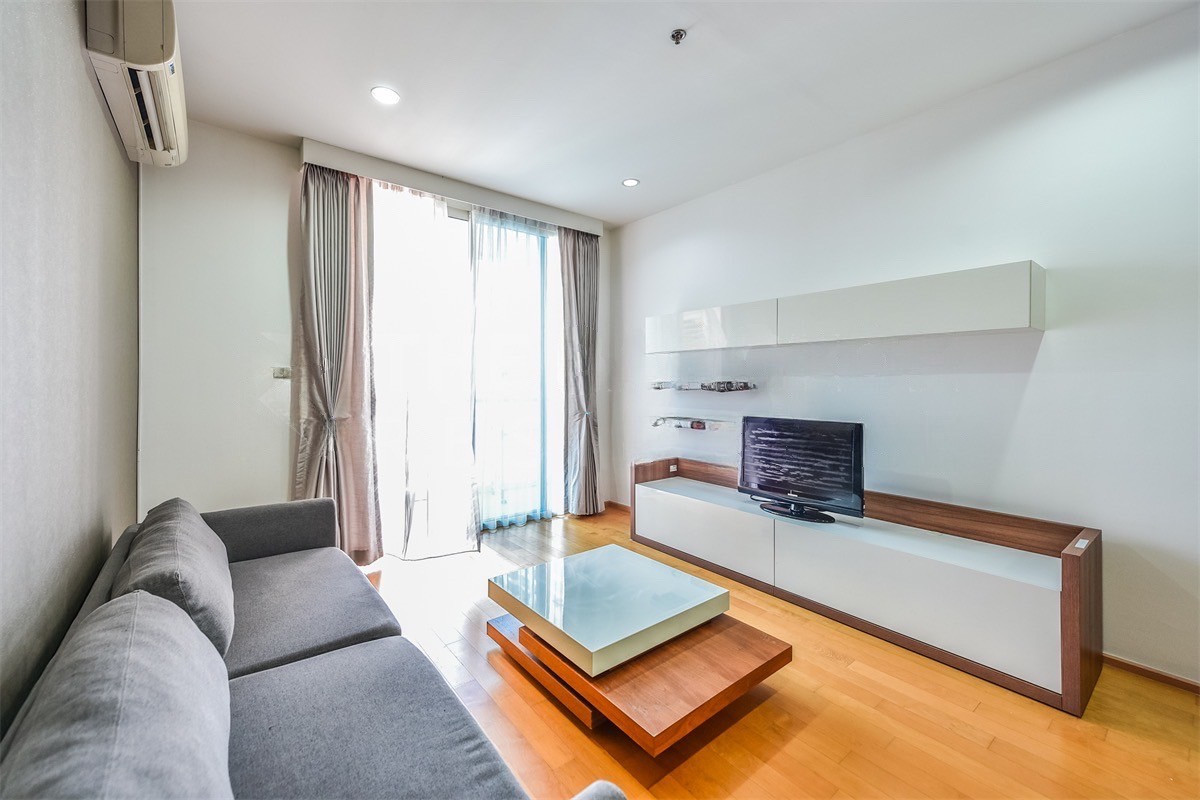 For rent, Villa Ratchathewi, 3 bedrooms, 2 bathrooms, size 106.50 sq m, rare room, rent only 60,000/month Line : @164aeszs – รูปที่ 3