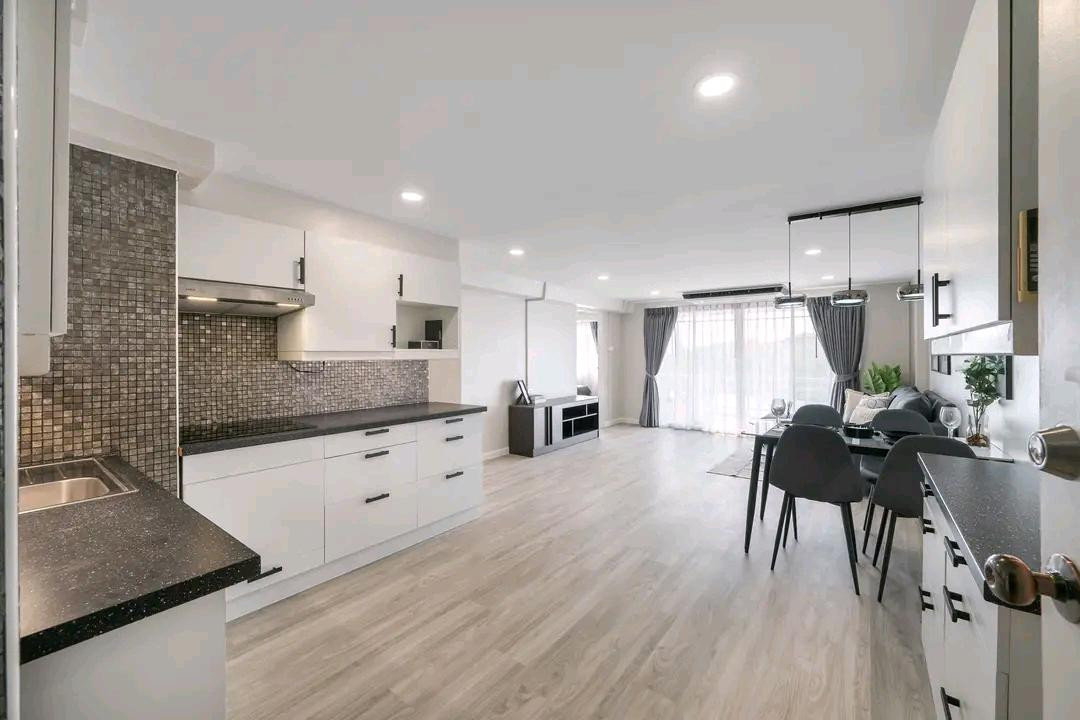 69 05 489
ขาย 𝗕𝗮𝗻𝗴𝗻𝗮 𝗣𝗹𝗮𝗰𝗲 
 – รูปที่ 4