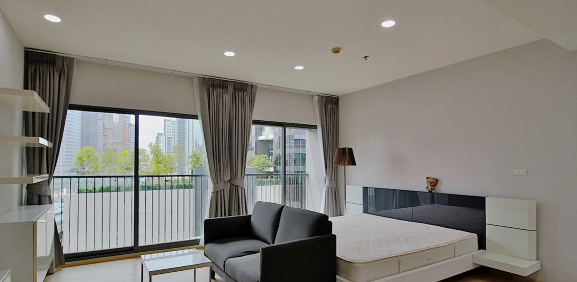 for rent Noble remix 1 bed super deal♥️💰