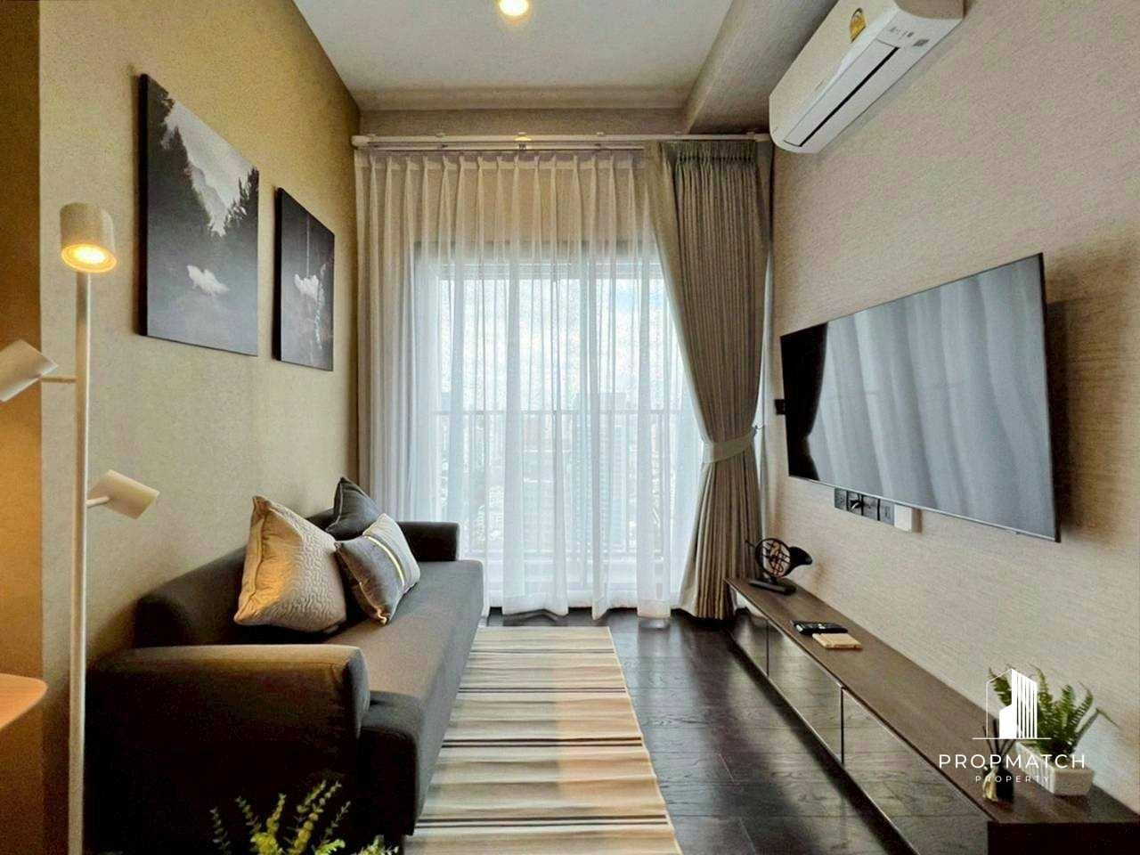 ✨Flash Deal ✨ Park Origin Thonglor ( 1Bed 1Bath 30SQM.) พร้อมอยู่ ! เพียง 7,500,000 บาท Tel.0981315848 @propmatch ✨Flash Deal ✨ Park Origin Thonglor ( 1Bed 1Bath 30SQM.) พร้อมอยู่ ! เพียง 7,500,000 บาท Tel.0981315848 @propmatch