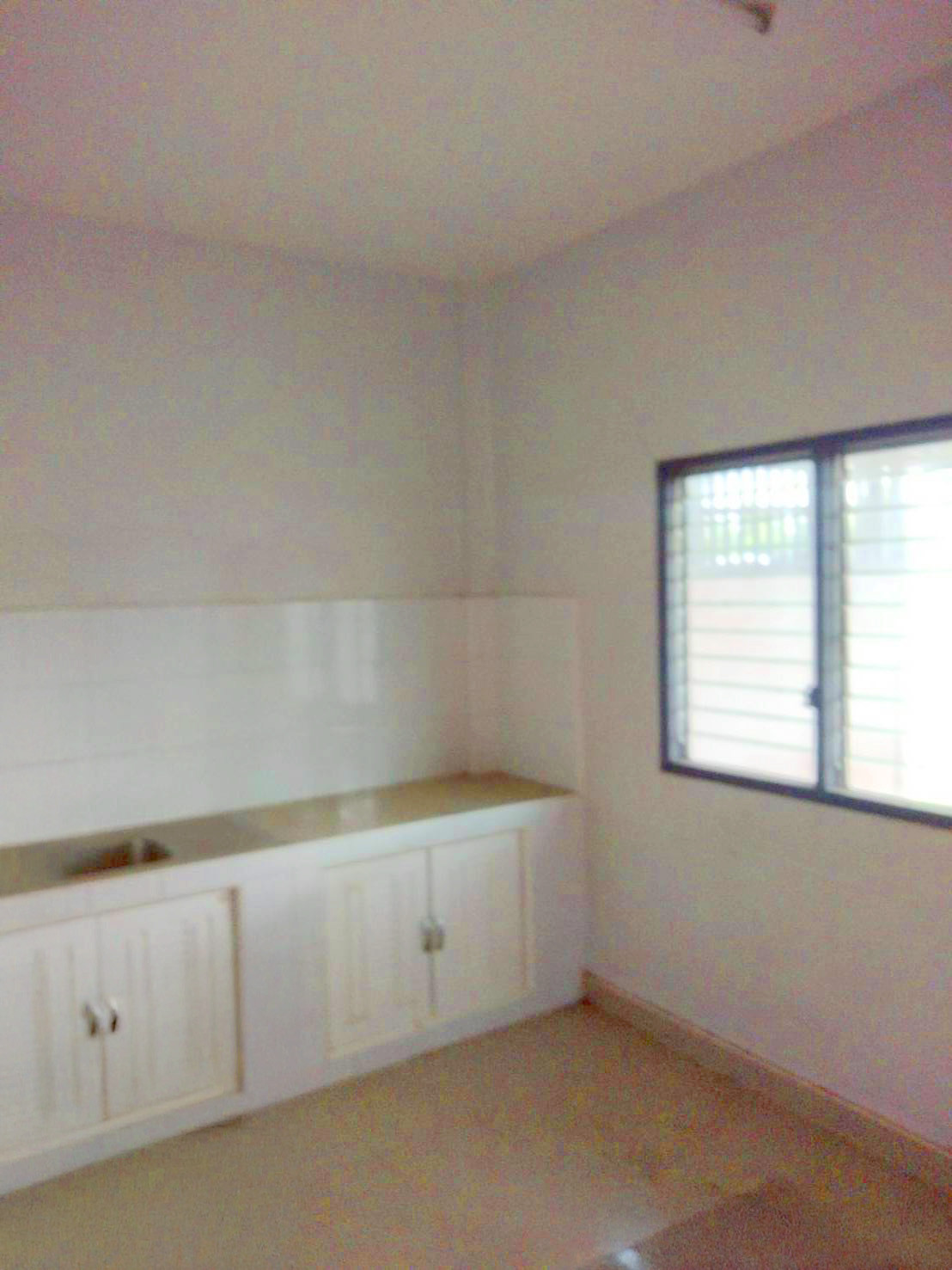 JK 5251902 : นอกโครงการร้อยเอ็ด – รูปที่ 4