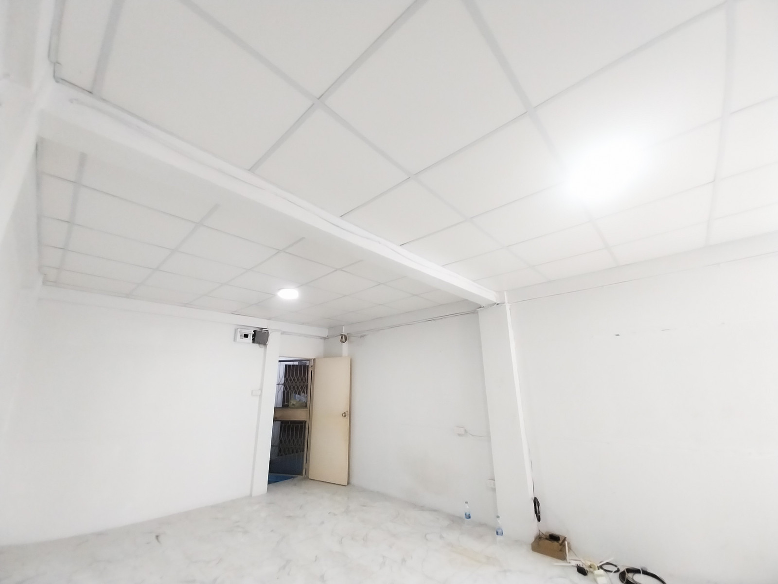 Condo for rent, Sosu Nakhon (Rewadee), Building 4, 3rd floor, Soi Rewadee 46, Talat Khwan Subdistrict, Nonthaburi Province. Condo for rent, Sosu Nakhon (Rewadee), Building 4, 3rd floor, Soi Rewadee 46, Talat Khwan Subdistrict, Nonthaburi Province.