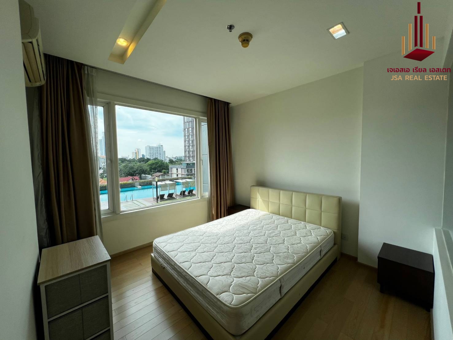 ✨ For Sale: Siri @ Sukhumvit Condo ✨ 💰 Only 10,500,000 THB ✨ For Sale: Siri @ Sukhumvit Condo ✨ 💰 Only 10,500,000 THB