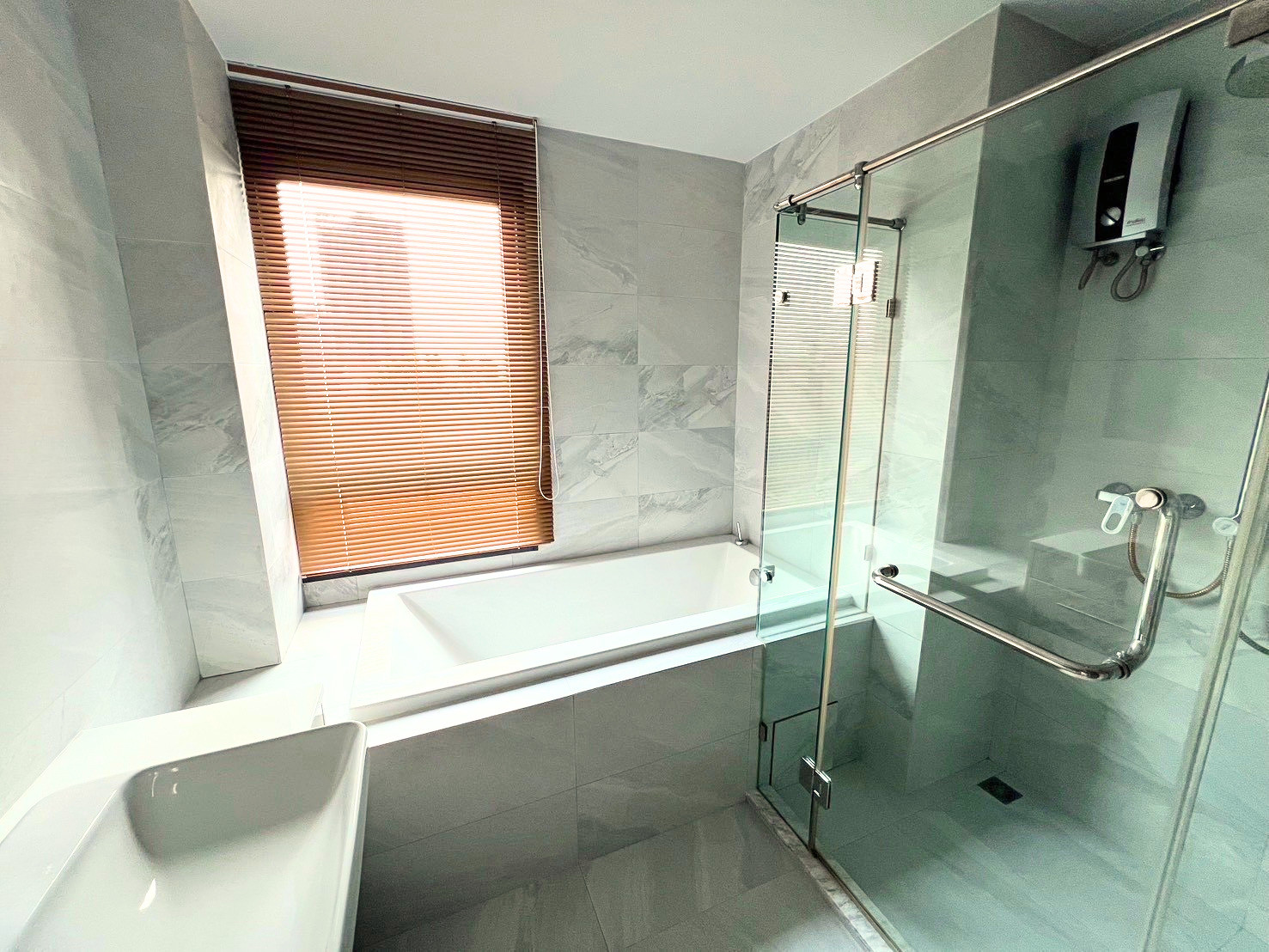 RHYTHM Ekkamai Sukhumvit 63 – รูปที่ 4