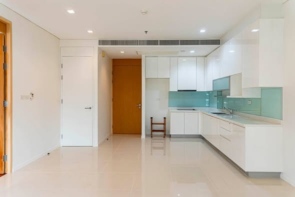 🔥Luxury Condo for Sale – Amanta Lumpini New unit,Near MRT Khlong Toei / MRT Lumpini 🔥Luxury Condo for Sale – Amanta Lumpini New unit,Near MRT Khlong Toei / MRT Lumpini
