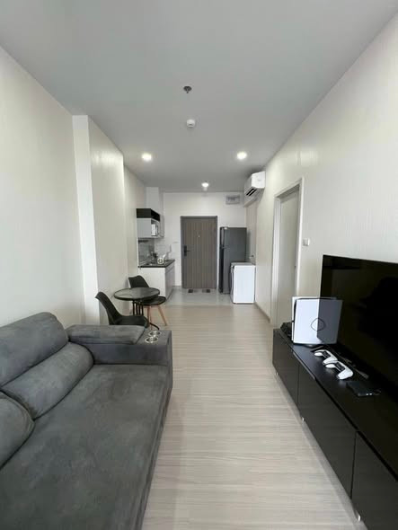 🔥ขายคอนโดห้องใหญ่✅ ศุภาลัย ลอฟท์ สาทร-ราชพฤกษ์ Supalai Loft Sathorn-Ratchaphruek ใกล้ BTS/MRT บางหว้า 🔥ขายคอนโดห้องใหญ่✅ ศุภาลัย ลอฟท์ สาทร-ราชพฤกษ์ Supalai Loft Sathorn-Ratchaphruek ใกล้ BTS/MRT บางหว้า