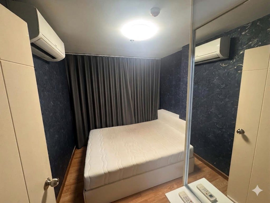 🔥ขาย คอนโด The Trust Condo Ngamwongwan เดอะ ทรัสต์ คอนโด งามวงศ์วาน ห้องมุม ชั้นสูง ✅เฟอร์นิเจอร์และเครื่องใช้ไฟฟ้าครบพร้อมเข้าอยู่ 🔥ขาย คอนโด The Trust Condo Ngamwongwan เดอะ ทรัสต์ คอนโด งามวงศ์วาน ห้องมุม ชั้นสูง ✅เฟอร์นิเจอร์และเครื่องใช้ไฟฟ้าครบพร้อมเข้าอยู่