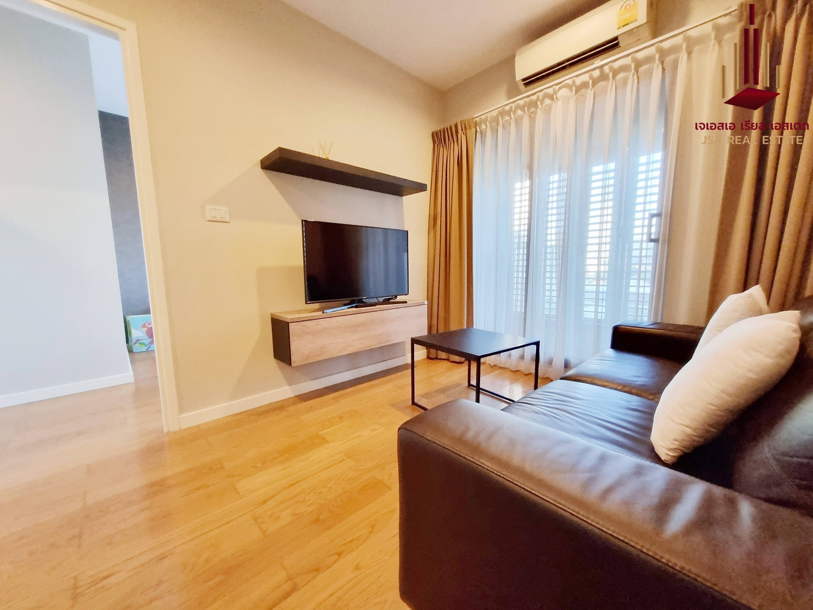 ✨ For Rent: condolette Dwell Sukhumvit 26 Condo ✨ 💰 Only 18,000 THB/month ✨ For Rent: condolette Dwell Sukhumvit 26 Condo ✨ 💰 Only 18,000 THB/month