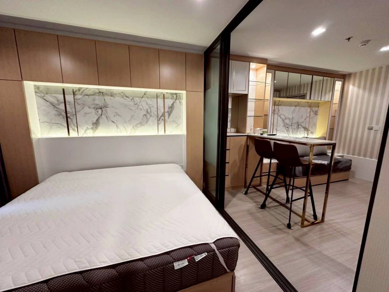 ✅ LCP213 ✅ Line : @p2nproperty ✅ LCP213 ✅ Line : @p2nproperty