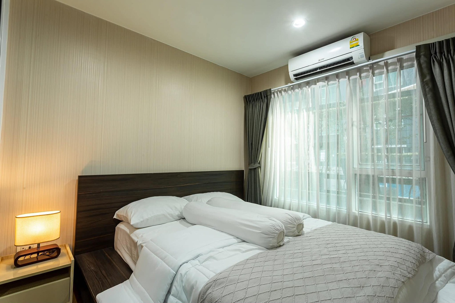 🔥ขายคอนโด รีเจ้นท์ โฮม บางซ่อน เฟส 27 / Regent Home Bangson Phase 27 ใกล้ MRT บางซ่อน 🔥ขายคอนโด รีเจ้นท์ โฮม บางซ่อน เฟส 27 / Regent Home Bangson Phase 27 ใกล้ MRT บางซ่อน