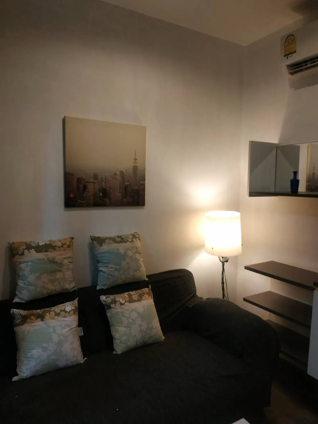 🏙️🔥 𝐅𝐎𝐑 𝐑𝐄𝐍𝐓 : Condo The Base Park East 🔥🏙️ – รูปที่ 4