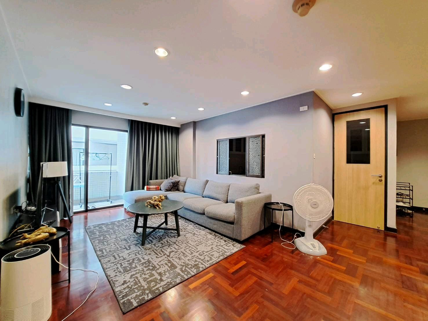 For rent urgent!! Short term 3 bedrooms, 2 bathrooms For rent urgent!! Short term 3 bedrooms, 2 bathrooms