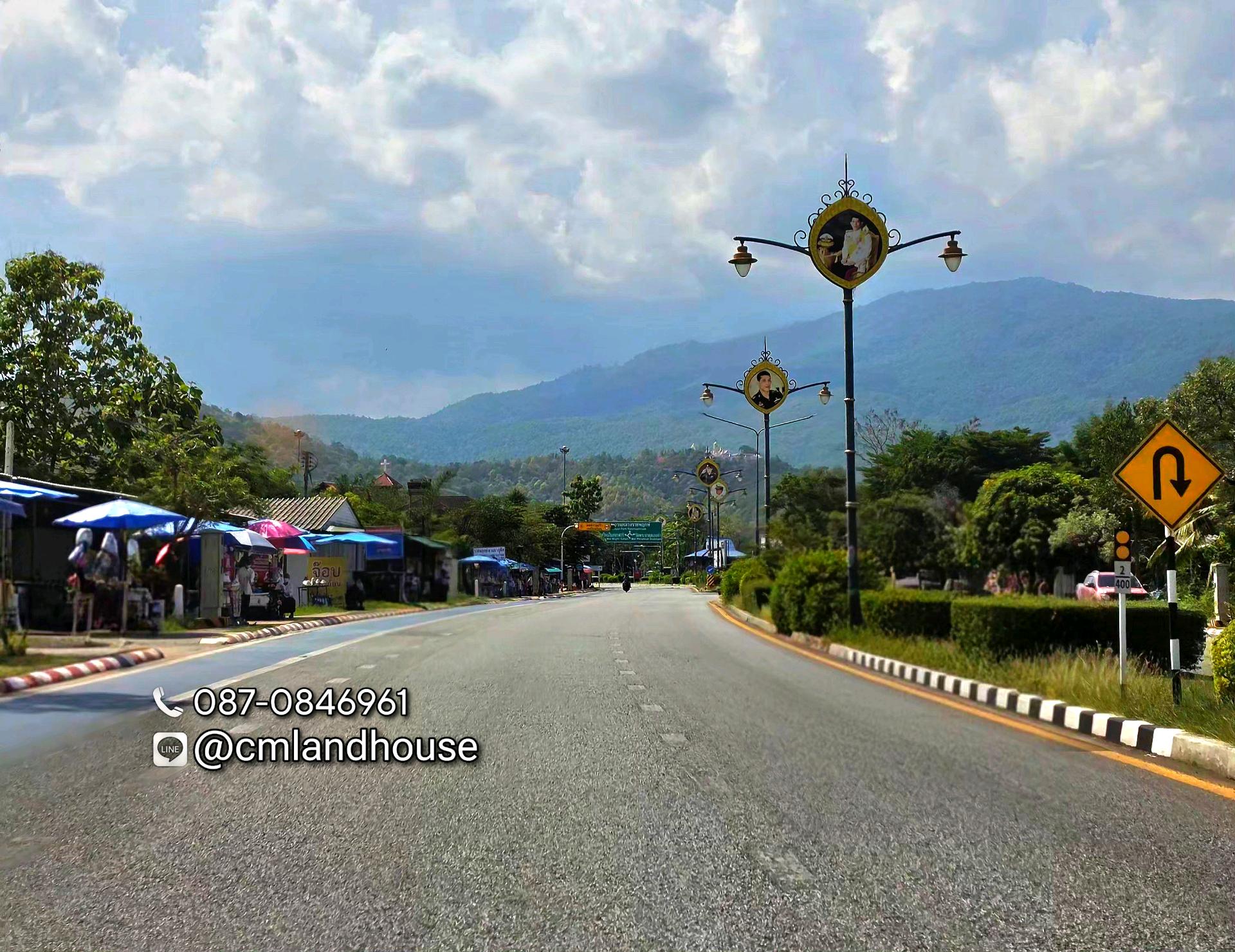 ที่ดินสวย 167 ตรว. ถนนหน้าอุทยานหลวงราชพฤกษ์ ใกล้ไนท์ซาฟารี ใกล้แยกพืชสวนโลก 500 ม. เหมาะทำบ้านพัก วิลล่า พูลวิลล่า บ้านเช่า airbnb ร้านอาหาร-คาเฟ่เล็กๆ ทำออฟฟิศ คลีนิคฯลฯ ที่ดินสวย 167 ตรว. ถนนหน้าอุทยานหลวงราชพฤกษ์ ใกล้ไนท์ซาฟารี ใกล้แยกพืชสวนโลก 500 ม. เหมาะทำบ้านพัก วิลล่า พูลวิลล่า บ้านเช่า airbnb ร้านอาหาร-คาเฟ่เล็กๆ ทำออฟฟิศ คลีนิคฯลฯ