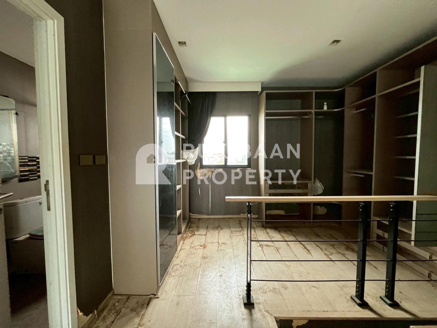 ขายทาวน์โฮม/SALE🔥 Arden Ladprao 71 (อาร์เด้น ลาดพร้าว 71)

 – รูปที่ 4