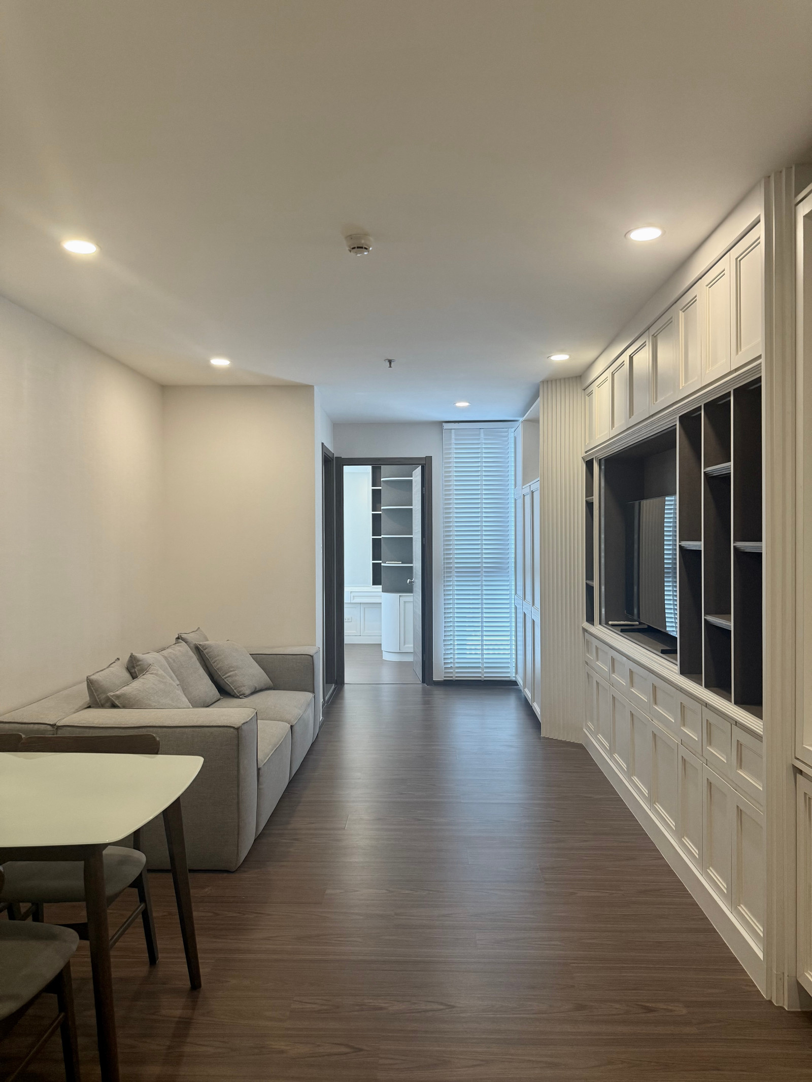 Artisan Ratchada 📍45.sqm – รูปที่ 4
