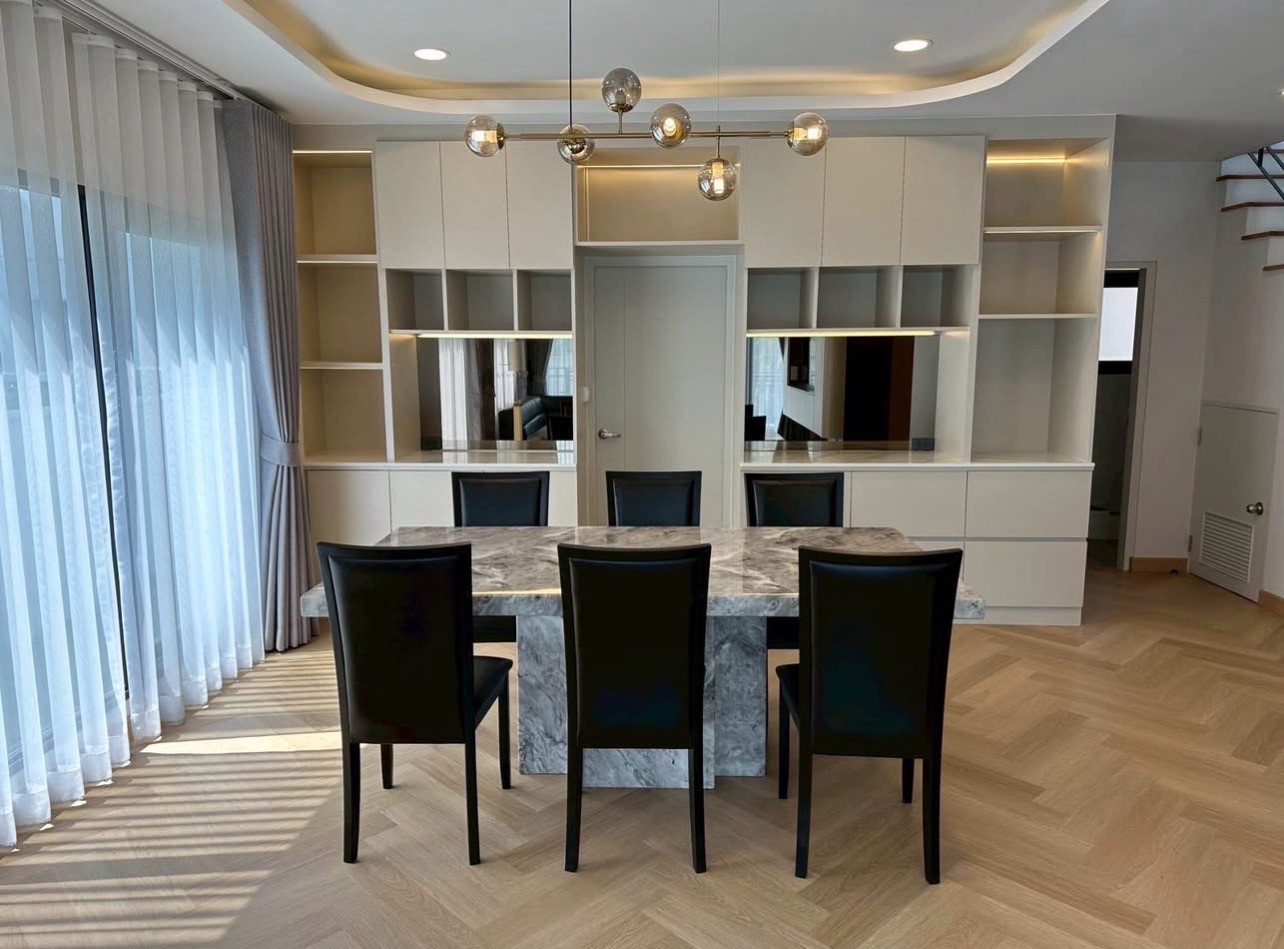 Centro Bangna | For Rent
 – รูปที่ 3