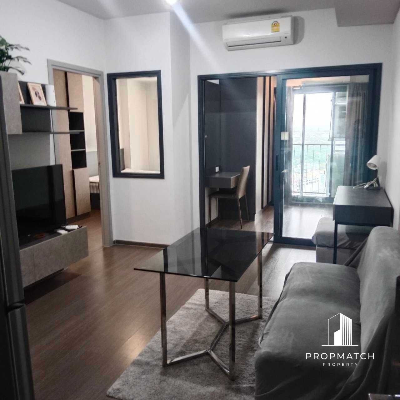 💫Hot Deal💫Ideo phahon jatujuk 2Bed 1Bath 45 Sqm 🔥23,000 B สนใจนัดชมพัตเตอร์ 0928895628 line:plustor_ss 💫Hot Deal💫Ideo phahon jatujuk 2Bed 1Bath 45 Sqm 🔥23,000 B สนใจนัดชมพัตเตอร์ 0928895628 line:plustor_ss
