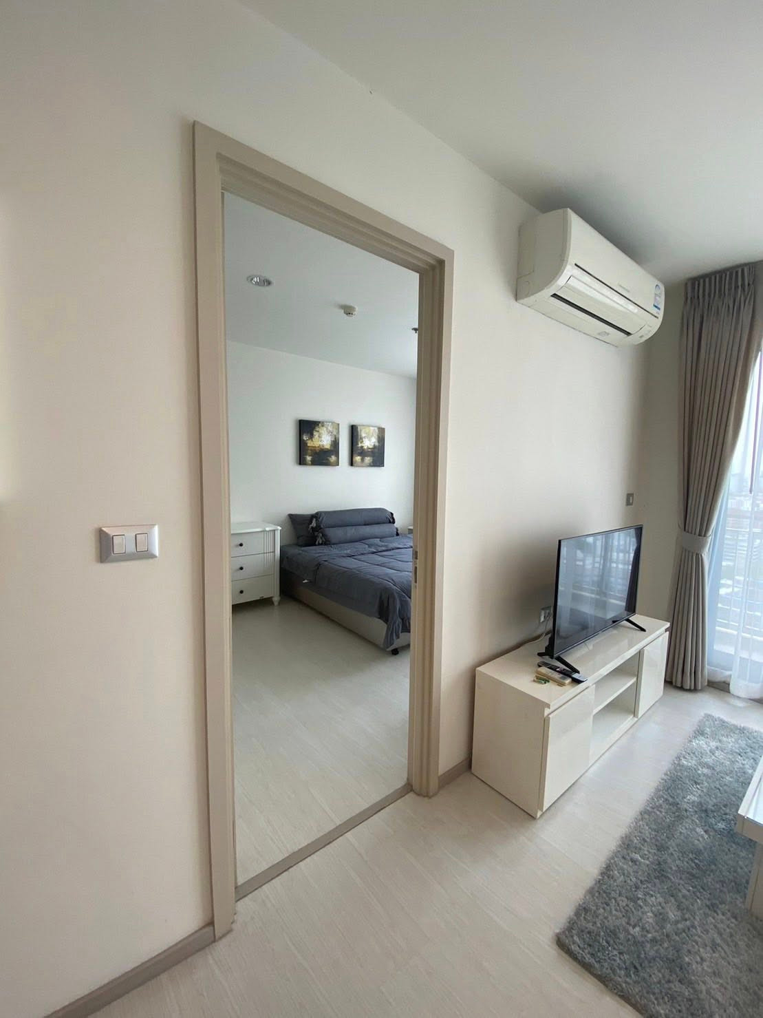 ริทึ่ม สุขุมวิท 42 / Rhythm Sukhumvit 42 – รูปที่ 3