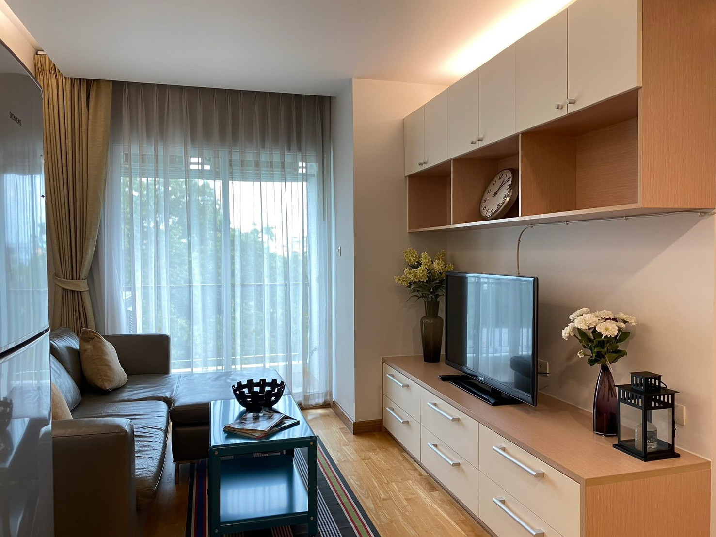 For sale/rent Condo Residence 52 near BTS On Nut. For sale/rent Condo Residence 52 near BTS On Nut.