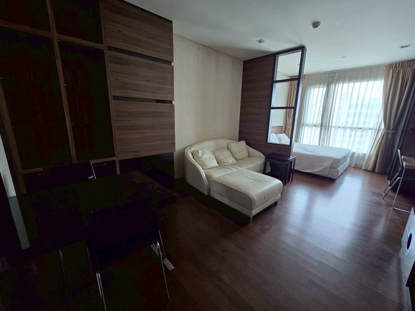 📣𝑭𝒐𝒓 𝑹𝒆𝒏𝒕 | ✦ IVY ThongLor ✦ | ไอวี่ ทองหล่อ 1 ห้องนอน 📲 Line : @Lillygoodhome  – รูปที่ 3